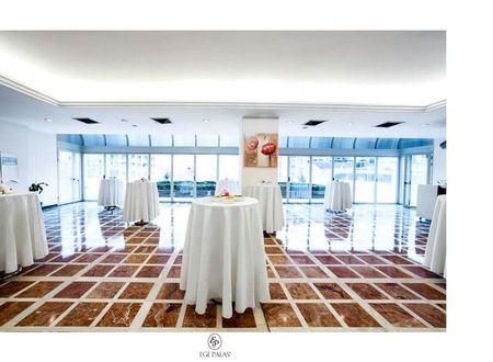 turkey/izmir/konak/egepalasbusinesshotel78de200f.jpg