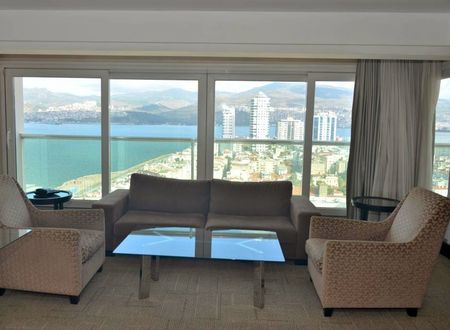 turkey/izmir/konak/egepalasbusinesshotel7bedf9a2.jpg