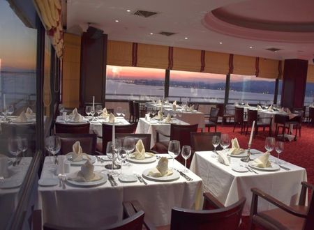 turkey/izmir/konak/egepalasbusinesshotel864b301d.jpg