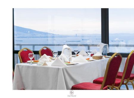 turkey/izmir/konak/egepalasbusinesshotel8e5ee1ca.jpg
