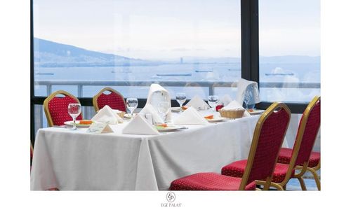 turkey/izmir/konak/egepalasbusinesshotel8e5ee1ca.jpg