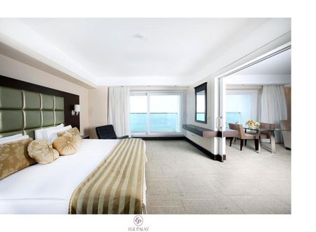 turkey/izmir/konak/egepalasbusinesshotel911124ac.jpg