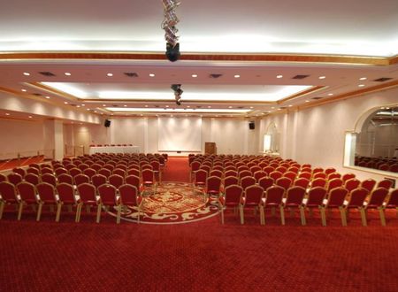 turkey/izmir/konak/egepalasbusinesshotel91d2c331.jpg