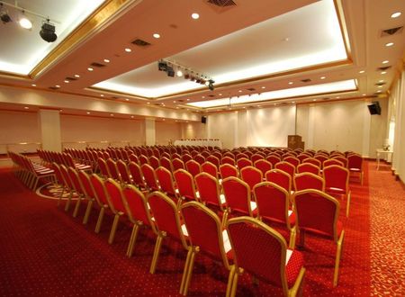 turkey/izmir/konak/egepalasbusinesshotel93185d53.jpg