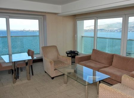 turkey/izmir/konak/egepalasbusinesshotela140a14f.jpg