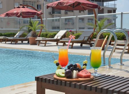 turkey/izmir/konak/egepalasbusinesshotelb0505073.jpg