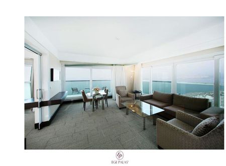 turkey/izmir/konak/egepalasbusinesshotelb749bc1f.jpg