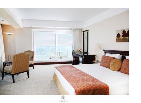turkey/izmir/konak/egepalasbusinesshotelb882274e.jpg