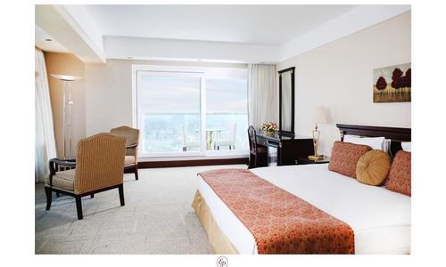 turkey/izmir/konak/egepalasbusinesshotelb882274e.jpg