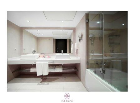 turkey/izmir/konak/egepalasbusinesshotelb8c60048.jpg