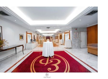 turkey/izmir/konak/egepalasbusinesshotelccd639f5.jpg