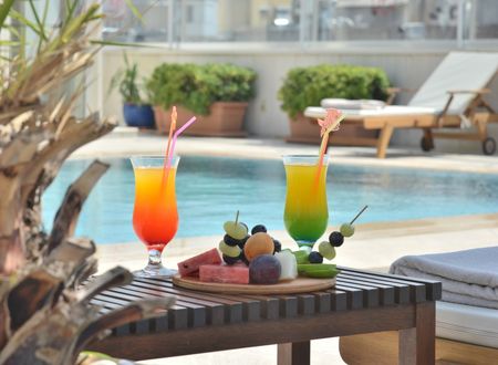 turkey/izmir/konak/egepalasbusinesshoteld3133c0b.jpg