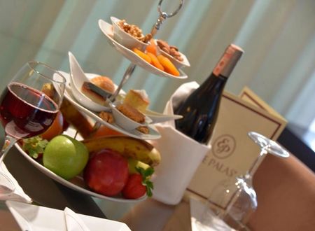 turkey/izmir/konak/egepalasbusinesshoteld9812ec7.jpg