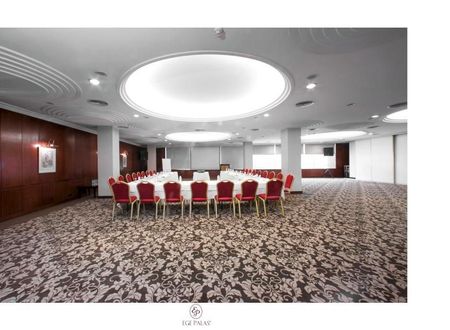 turkey/izmir/konak/egepalasbusinesshoteldef2c044.jpg