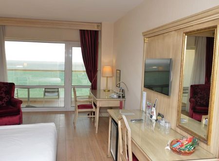 turkey/izmir/konak/egepalasbusinesshoteldfe76515.jpg