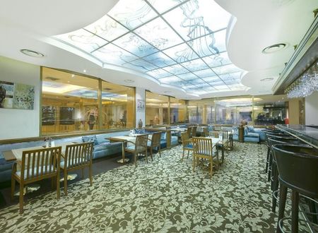 turkey/izmir/konak/egepalasbusinesshotelf19d521e.jpg