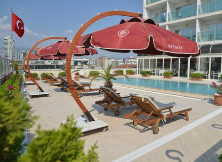 turkey/izmir/konak/egepalasbusinesshotelf2a213ed.jpg