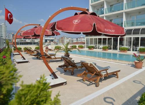 turkey/izmir/konak/egepalasbusinesshotelf2a213ed.jpg