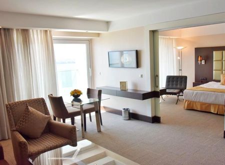 turkey/izmir/konak/egepalasbusinesshotelf9042f88.jpg