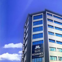 Elite Residence