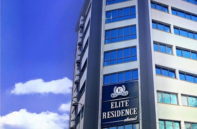 turkey/izmir/konak/eliteresidence4d530a71.jpg