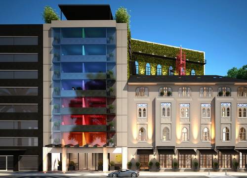 turkey/izmir/konak/enhotelboutiqueizmir0479bd96.jpg