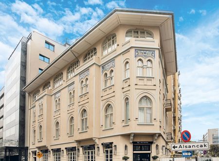 turkey/izmir/konak/enhotelboutiqueizmir236287ab.jpg