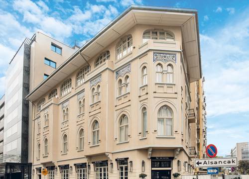 turkey/izmir/konak/enhotelboutiqueizmir236287ab.jpg