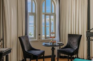 turkey/izmir/konak/enhotelboutiqueizmir367258ff.jpg