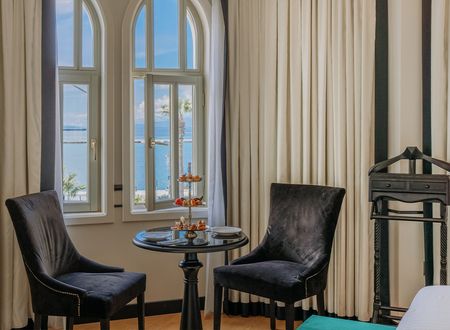 turkey/izmir/konak/enhotelboutiqueizmir367258ff.jpg