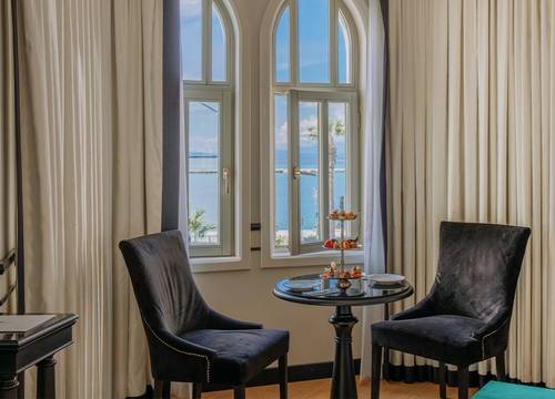 turkey/izmir/konak/enhotelboutiqueizmir367258ff.jpg