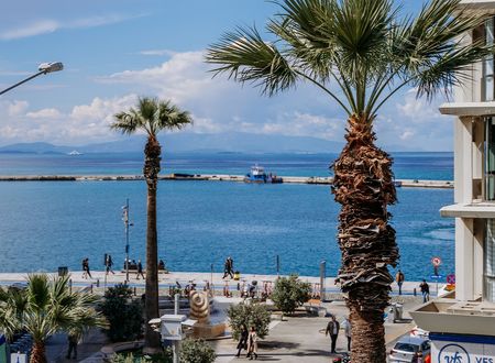 turkey/izmir/konak/enhotelboutiqueizmir53546c2c.jpg