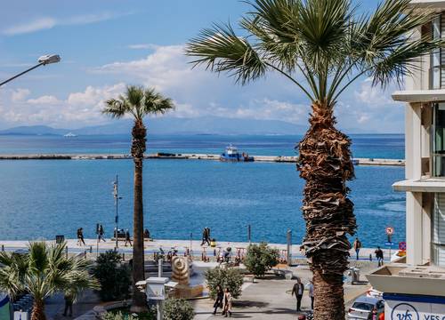 turkey/izmir/konak/enhotelboutiqueizmir53546c2c.jpg