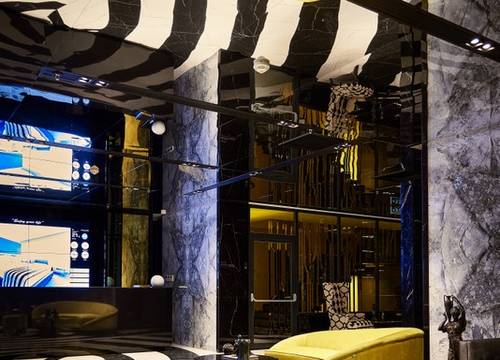 turkey/izmir/konak/enhotelboutiqueizmir55e3385f.jpg