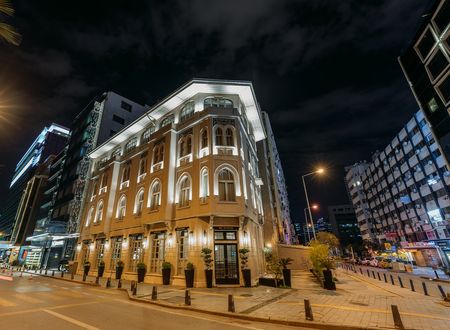 turkey/izmir/konak/enhotelboutiqueizmir5f17d4f8.jpg