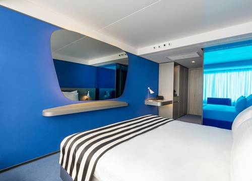 turkey/izmir/konak/enhotelboutiqueizmir6b298c55.jpg