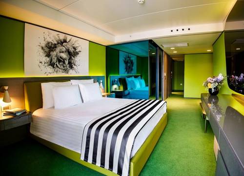 turkey/izmir/konak/enhotelboutiqueizmir7739e56f.jpg
