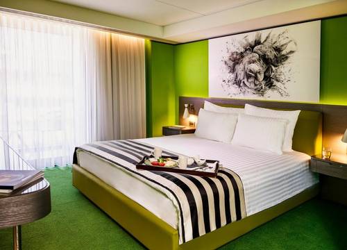 turkey/izmir/konak/enhotelboutiqueizmir821b82f0.jpg
