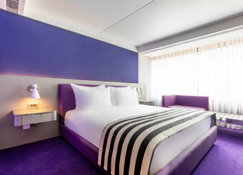 turkey/izmir/konak/enhotelboutiqueizmira602e5e2.jpg