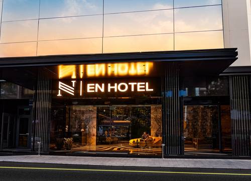 turkey/izmir/konak/enhotelboutiqueizmiraabb9c2b.jpg