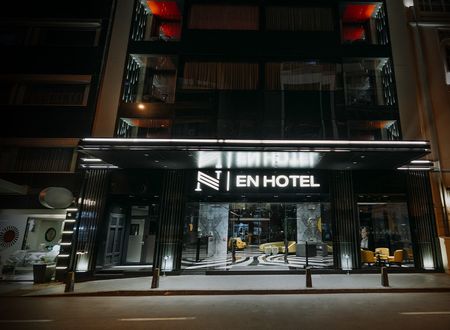 turkey/izmir/konak/enhotelboutiqueizmirab8b5b30.jpg