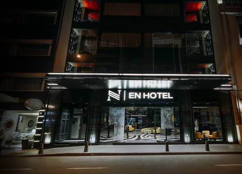 turkey/izmir/konak/enhotelboutiqueizmirab8b5b30.jpg