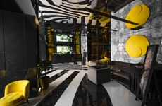 turkey/izmir/konak/enhotelboutiqueizmirba6cbbfa.jpg