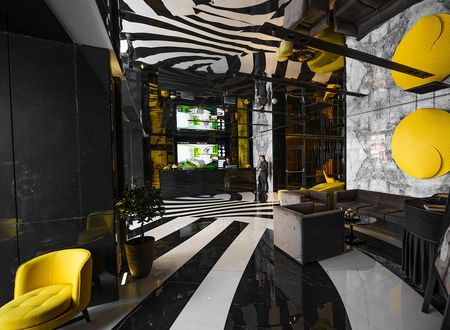 turkey/izmir/konak/enhotelboutiqueizmirba6cbbfa.jpg