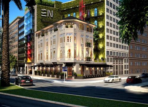 turkey/izmir/konak/enhotelboutiqueizmirc333911a.jpg