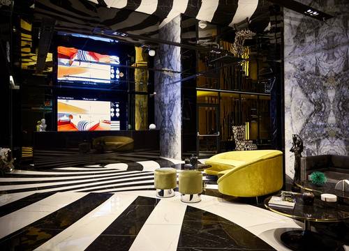 turkey/izmir/konak/enhotelboutiqueizmirfad78f42.jpg