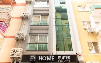 Fi Homes · 3