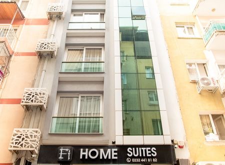 turkey/izmir/konak/fihomes29e85fa9.jpg