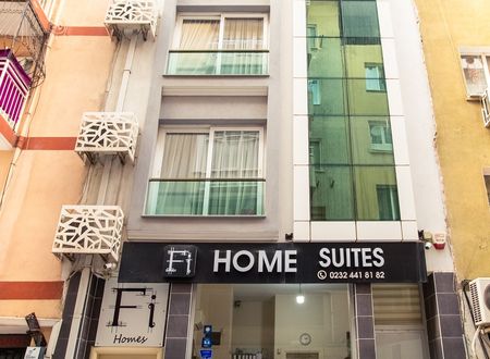 turkey/izmir/konak/fihomes493df34d.jpg
