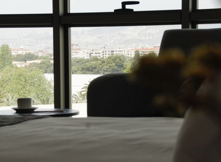 turkey/izmir/konak/greymarkhotel508f4e7d.jpg
